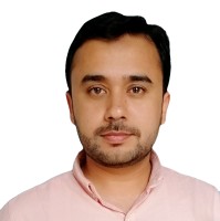 Rizwan Alvi