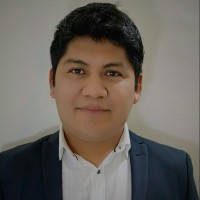 Javier del Angel Hernández