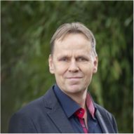 Kees van Rooij