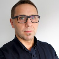 Erhard Schweitzer