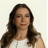 Nazan Gulce