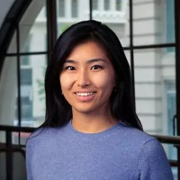 Emily Zhu
