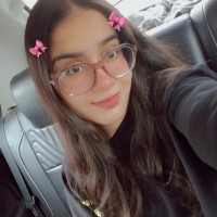 Dyasa Galani