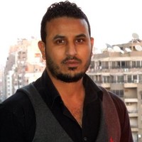 Adam Mostafa