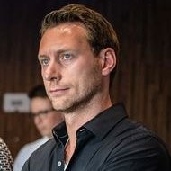 Roy Ter Telgte