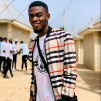Samuel Okwu