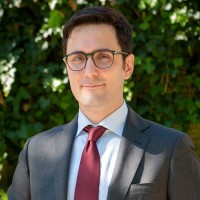 Andrea Fabiani