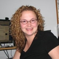 Nicole Ciarrocchi