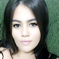 Brunna Fonseca