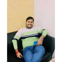 Aaditya Singh