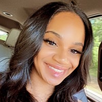 Kayla Hankins