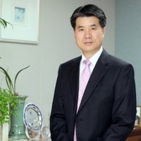 이영진