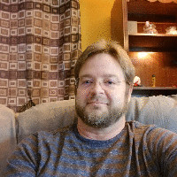 Mark Kutter