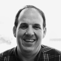 Stefan Ehrler