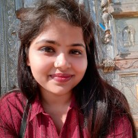 Anju Kumari