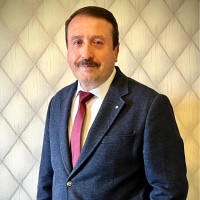 Dr.Abdurrahman MURAT