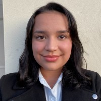 Jasmine Singh