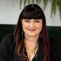 Michele DesCombes