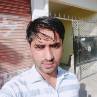 Gaurav Kumar