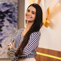 Nataly Bonfim Rodrigues