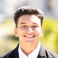 Michael Loera