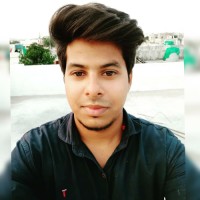 Ganesh Datarkar