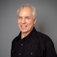 Steven Bare MBA, CPA