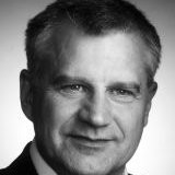 Jens Christensen