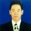 Andrianto Gunawan