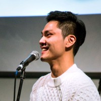 Yanshen Chen