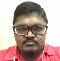 Hussain Shujau