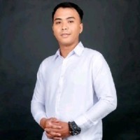 Ryanizar Jalaputra Sakti
