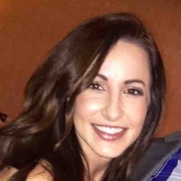 Stacey Clark