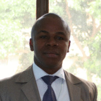 kla michel