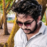 RANJITH TR