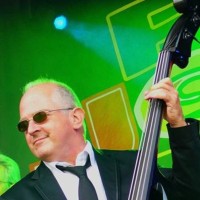 Martin Wolffgramm