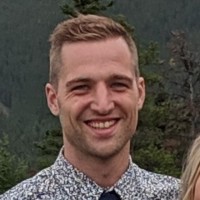 Mike DeVries