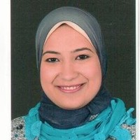 Nashwa Ahmed