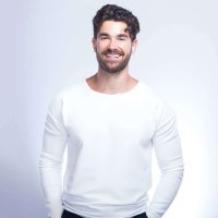 Cameron Helm