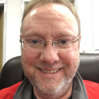 Doug Halka