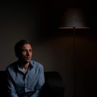Nick Destatsbader