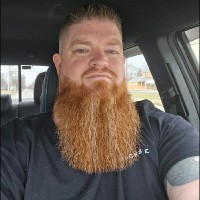 Dustin Farr