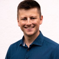 Philipp Ehmann