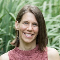 Nancy Bartelt
