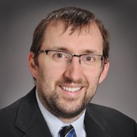 Matthew Harmelink