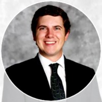Jackson Veasey, Csp, Chst