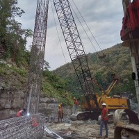 Baijnath Sahu