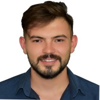 Burhan Çiçek