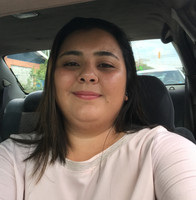 Viviana Zumbado Granados