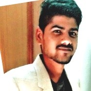 Yogendra Sharma